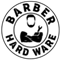 babohardware